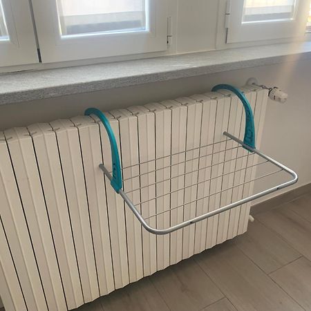 Ripa150 - Smart Apartament Milano - Prada Bocconi Ieo Ied Forum Assago Navigli Duomo15Min Eksteriør bilde