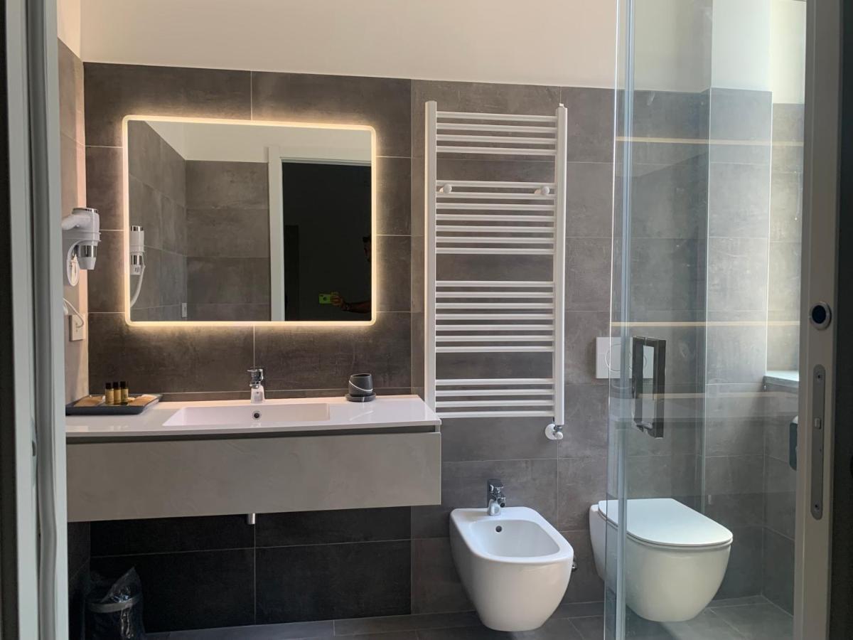 Ripa150 - Smart Apartament Milano - Prada Bocconi Ieo Ied Forum Assago Navigli Duomo15Min Eksteriør bilde