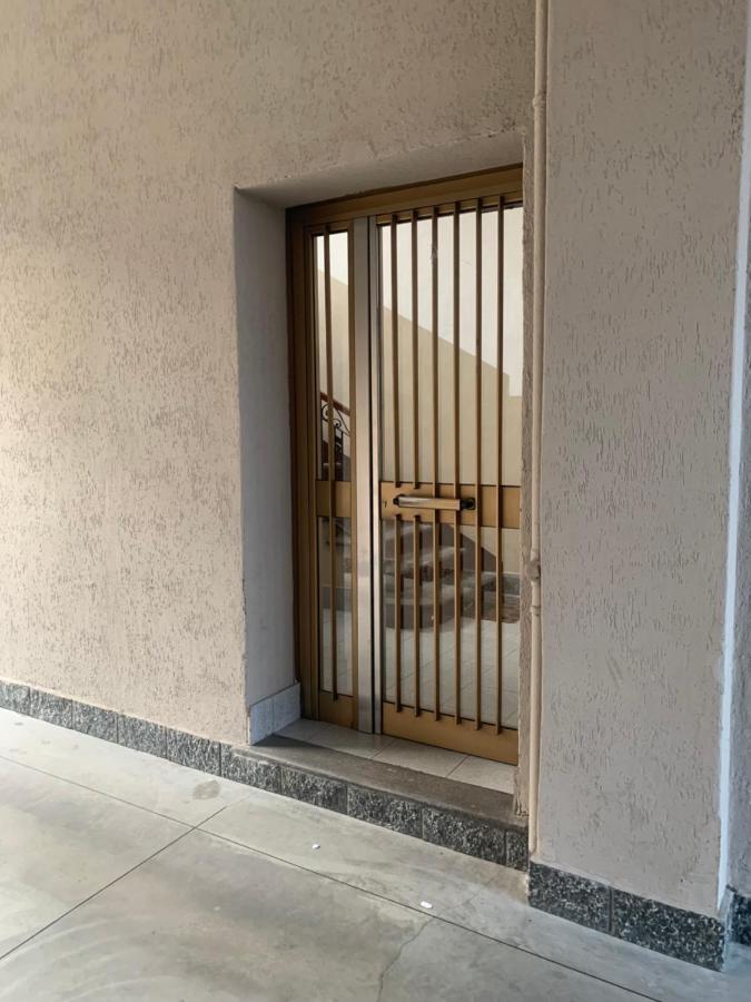 Ripa150 - Smart Apartament Milano - Prada Bocconi Ieo Ied Forum Assago Navigli Duomo15Min Eksteriør bilde