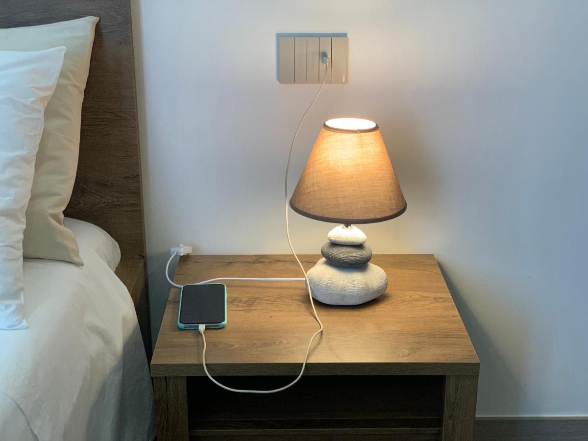 Ripa150 - Smart Apartament Milano - Prada Bocconi Ieo Ied Forum Assago Navigli Duomo15Min Eksteriør bilde