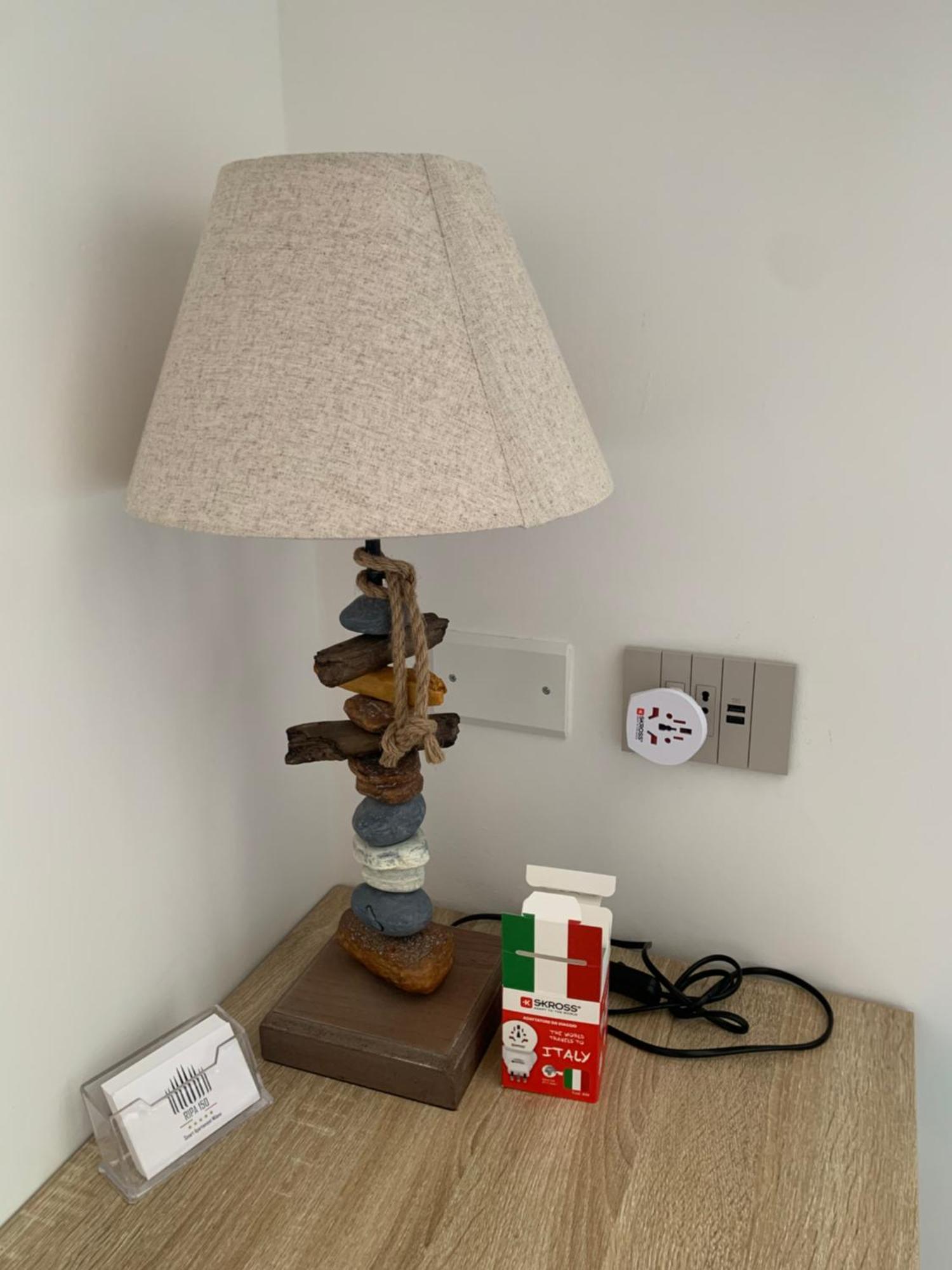 Ripa150 - Smart Apartament Milano - Prada Bocconi Ieo Ied Forum Assago Navigli Duomo15Min Eksteriør bilde