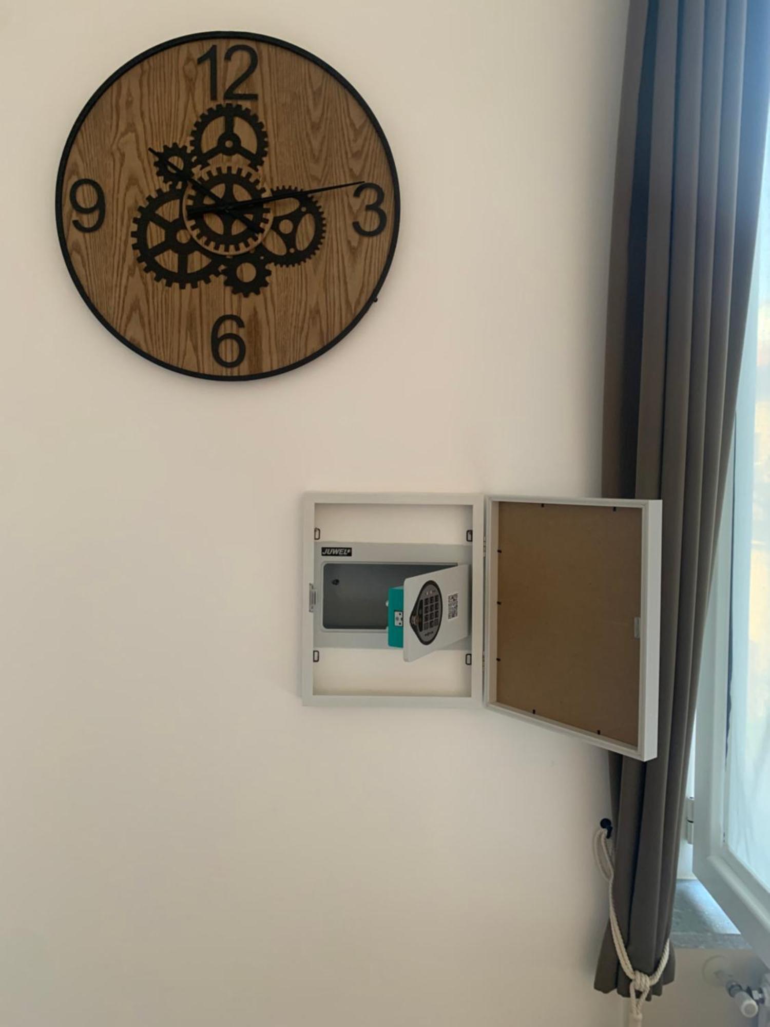 Ripa150 - Smart Apartament Milano - Prada Bocconi Ieo Ied Forum Assago Navigli Duomo15Min Eksteriør bilde