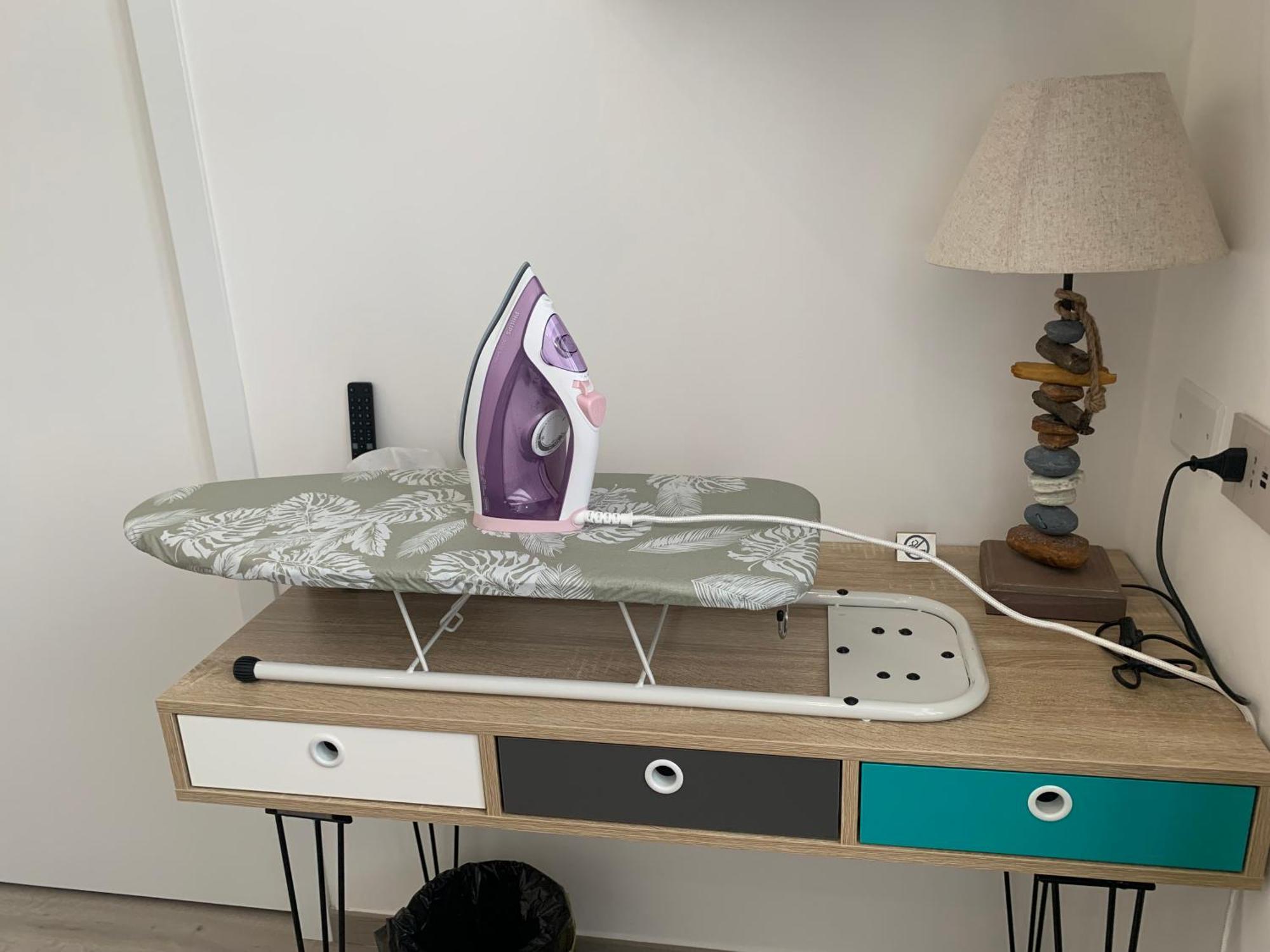 Ripa150 - Smart Apartament Milano - Prada Bocconi Ieo Ied Forum Assago Navigli Duomo15Min Eksteriør bilde