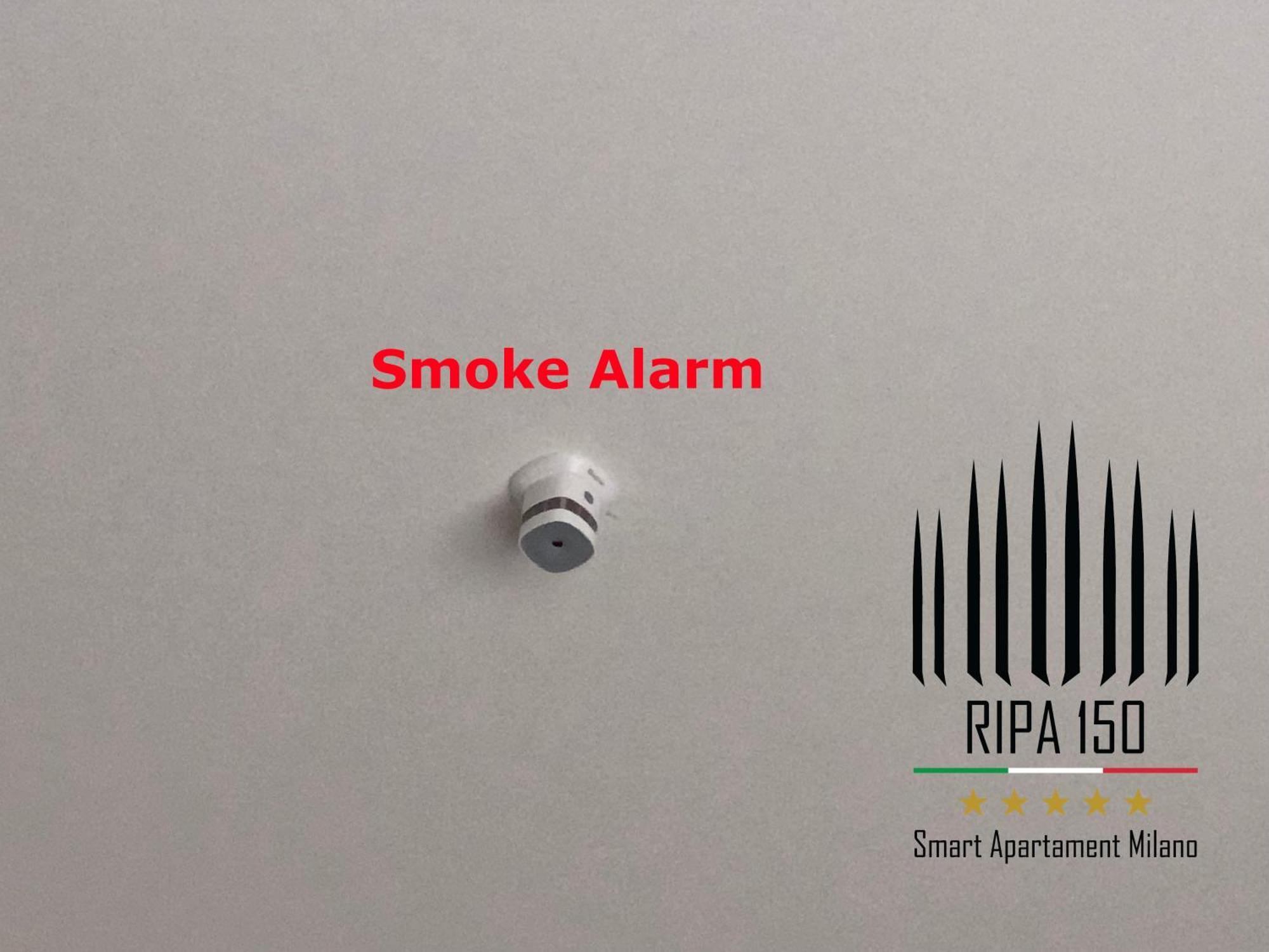 Ripa150 - Smart Apartament Milano - Prada Bocconi Ieo Ied Forum Assago Navigli Duomo15Min Eksteriør bilde