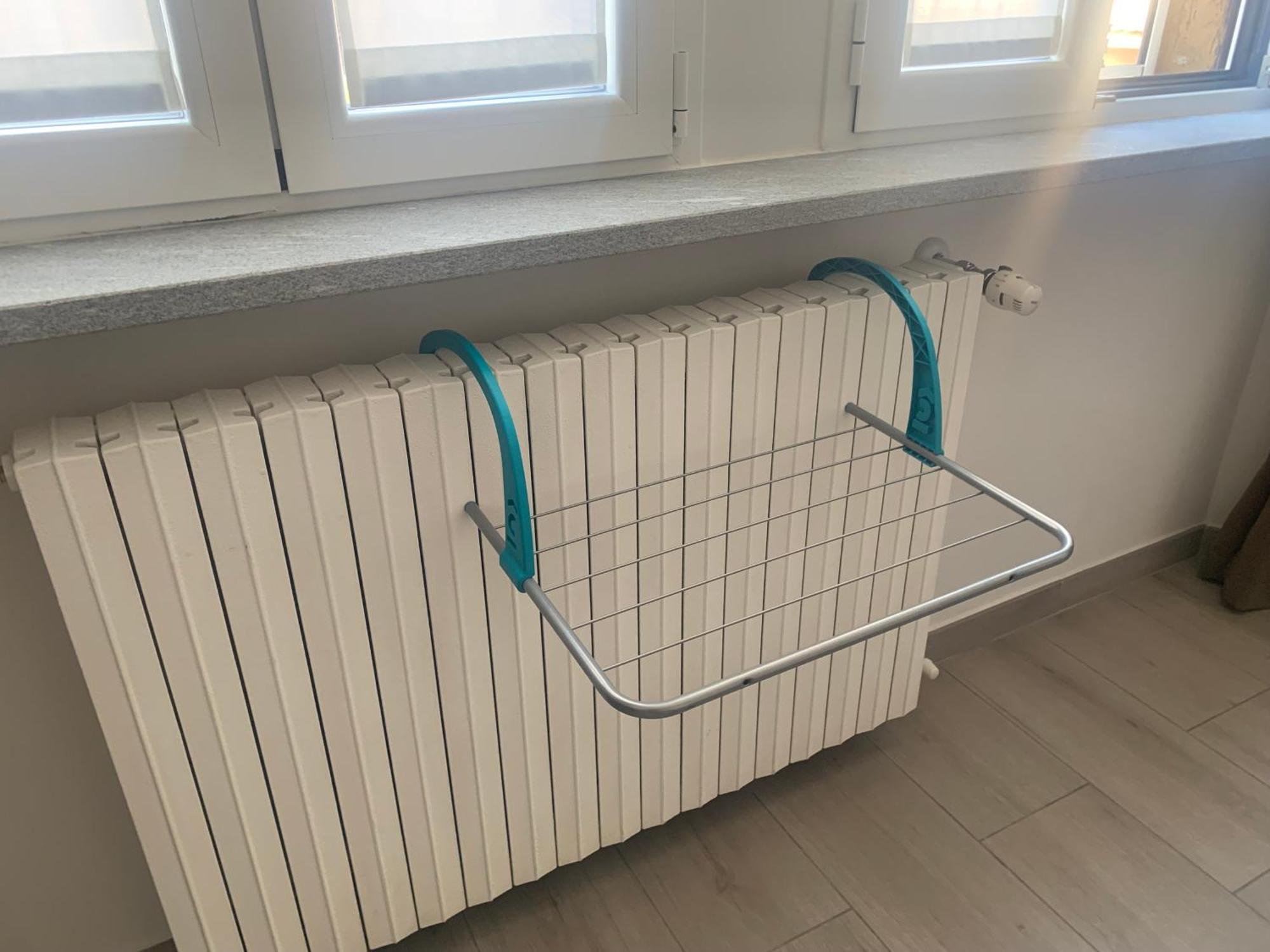 Ripa150 - Smart Apartament Milano - Prada Bocconi Ieo Ied Forum Assago Navigli Duomo15Min Eksteriør bilde