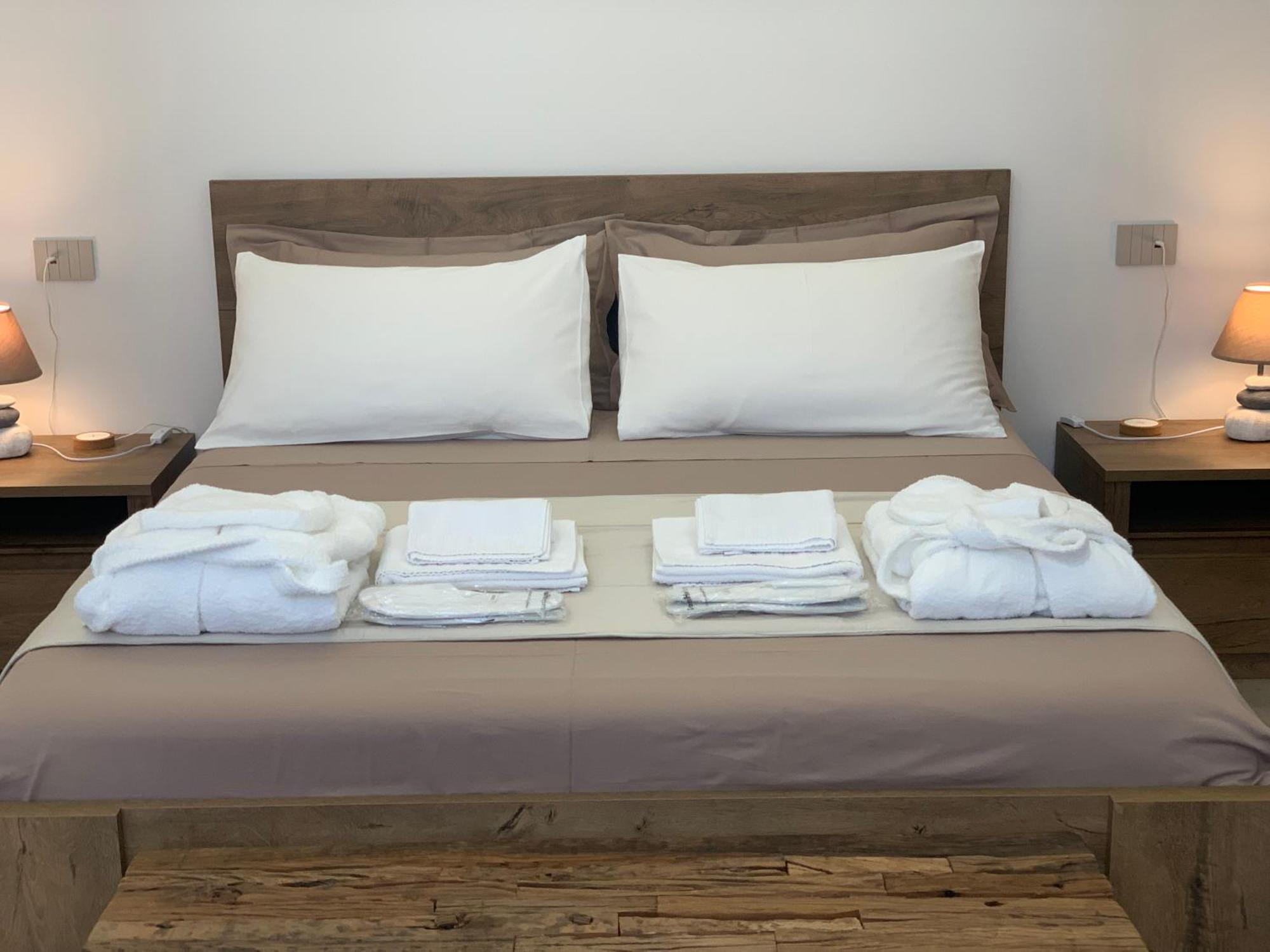Ripa150 - Smart Apartament Milano - Prada Bocconi Ieo Ied Forum Assago Navigli Duomo15Min Eksteriør bilde