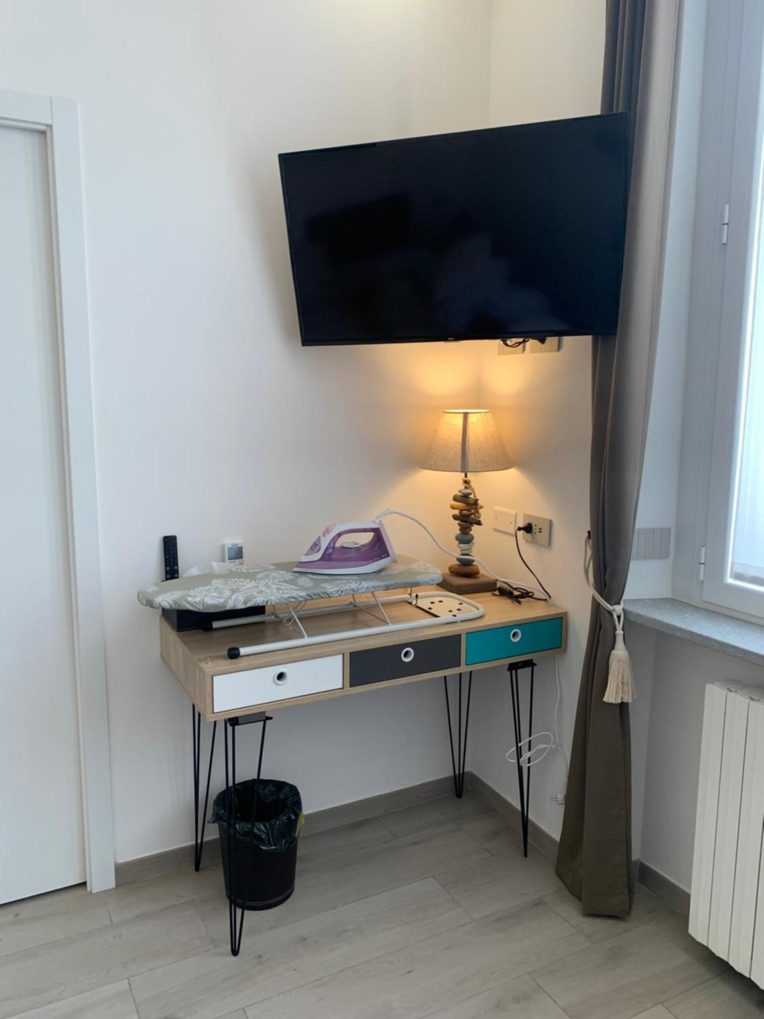 Ripa150 - Smart Apartament Milano - Prada Bocconi Ieo Ied Forum Assago Navigli Duomo15Min Eksteriør bilde
